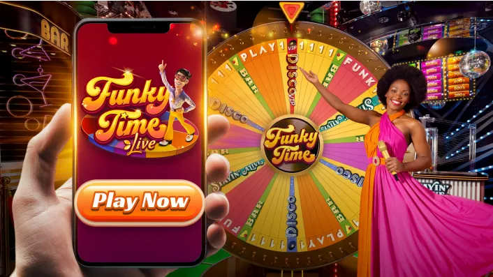 Mastering Live Dealer Games: Tips and Tricks from okfun
