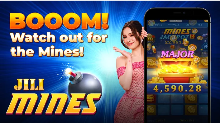 Sports Betting icon