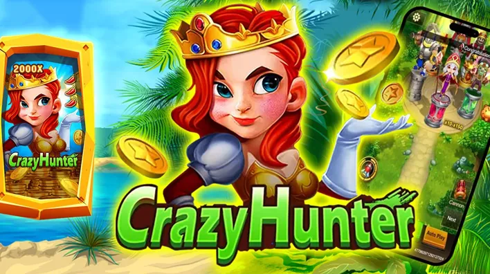 Exclusive Games