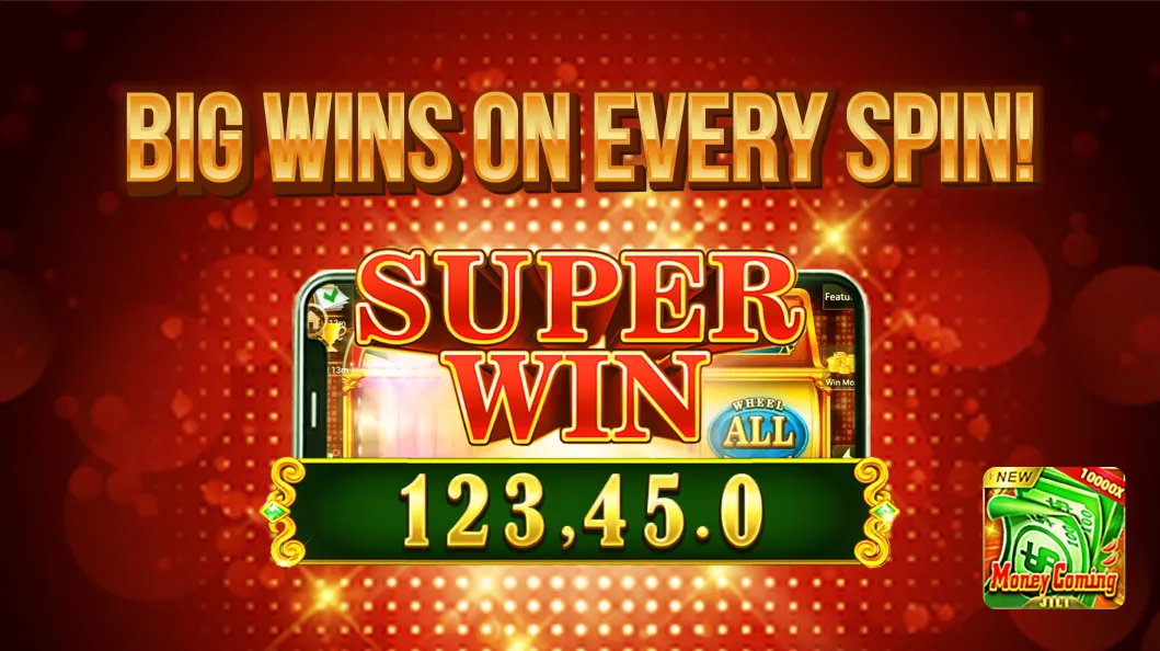 Live Casino Cashback Offer