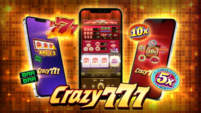 New PH365 Slot Games