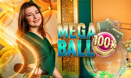 Responsible gaming at okfun casino