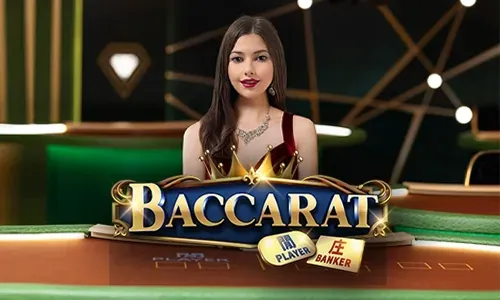 okfun Welcome Bonus