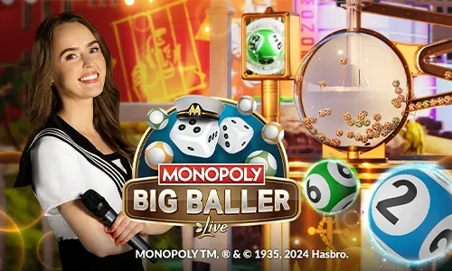 Microgaming Logo