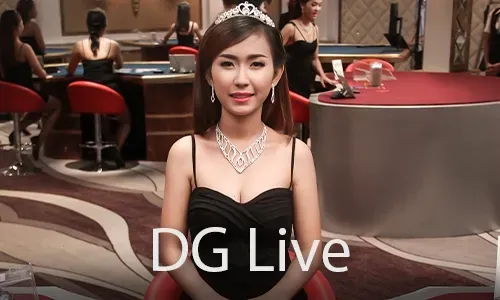 Wide selection of okfun casino games