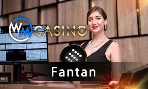 Casino Games icon
