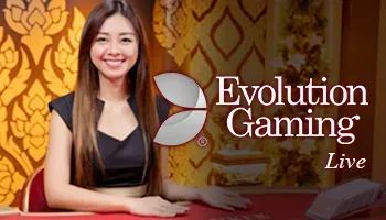 okfun Live Casino Overview