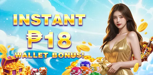 ph365 cashback and VIP rewards