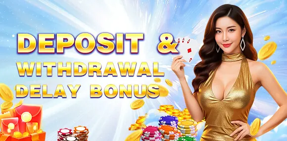 ph365 daily and weekly reload bonuses