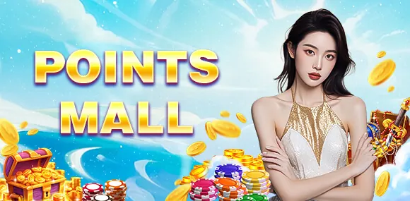 Exclusive App Bonuses