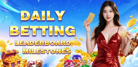 Daily free spins and rewards at PH365 with a lucky wheel