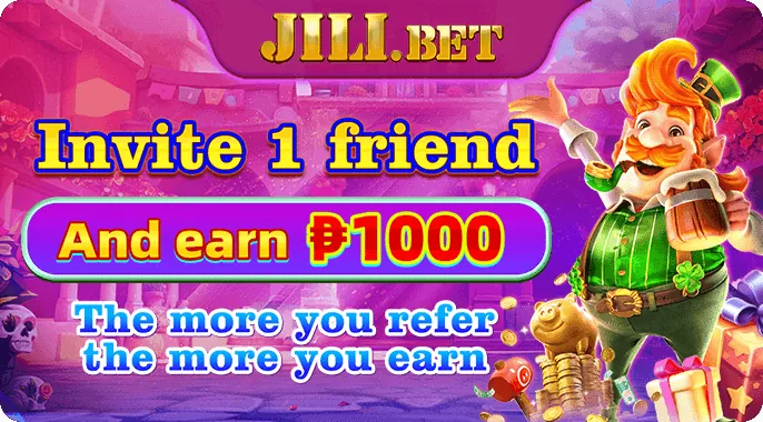 okfun App: Your Mobile Gaming Companion in the Philippines
