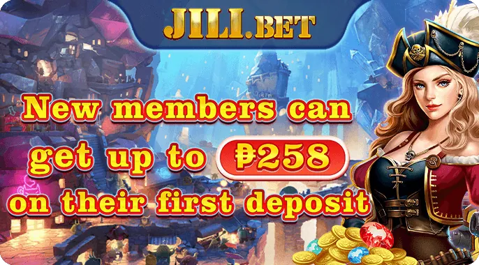 Live casino dealer dealing cards in a high-stakes game at PH365