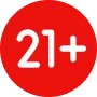 Fast Transactions Icon